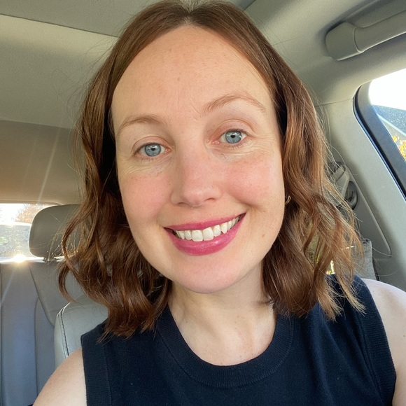 Meet your Posher, Kate - Picture 1 of 1